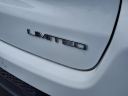 Thumbnail image of 2025 Jeep Compass at Westborn Chrysler-Jeep