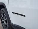 Thumbnail image of 2025 Jeep Compass at Westborn Chrysler-Jeep