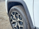 Thumbnail image of 2025 Jeep Compass at Westborn Chrysler-Jeep