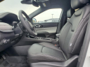 Thumbnail image of 2025 Jeep Compass at Westborn Chrysler-Jeep