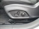 Thumbnail image of 2025 Jeep Compass at Westborn Chrysler-Jeep