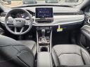 Thumbnail image of 2025 Jeep Compass at Westborn Chrysler-Jeep