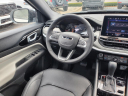 Thumbnail image of 2025 Jeep Compass at Westborn Chrysler-Jeep