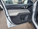 Thumbnail image of 2025 Jeep Compass at Westborn Chrysler-Jeep