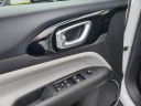 Thumbnail image of 2025 Jeep Compass at Westborn Chrysler-Jeep