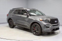 Thumbnail image of 2020 Ford Explorer at Ricart Used