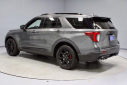 Thumbnail image of 2020 Ford Explorer at Ricart Used