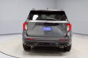 Thumbnail image of 2020 Ford Explorer at Ricart Used