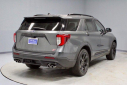 Thumbnail image of 2020 Ford Explorer at Ricart Used