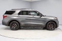 Thumbnail image of 2020 Ford Explorer at Ricart Used