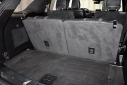 Thumbnail image of 2020 Ford Explorer at Ricart Used