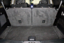 Thumbnail image of 2020 Ford Explorer at Ricart Used