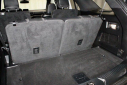 Thumbnail image of 2020 Ford Explorer at Ricart Used