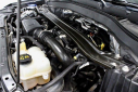 Thumbnail image of 2020 Ford Explorer at Ricart Used