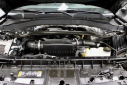 Thumbnail image of 2020 Ford Explorer at Ricart Used