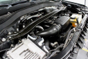 Thumbnail image of 2020 Ford Explorer at Ricart Used