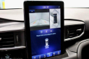 Thumbnail image of 2020 Ford Explorer at Ricart Used