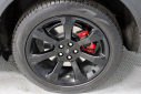Thumbnail image of 2020 Ford Explorer at Ricart Used
