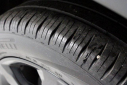 Thumbnail image of 2020 Ford Explorer at Ricart Used