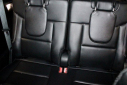 Thumbnail image of 2020 Ford Explorer at Ricart Used
