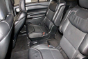 Thumbnail image of 2020 Ford Explorer at Ricart Used