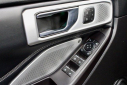 Thumbnail image of 2020 Ford Explorer at Ricart Used