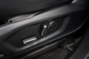 Thumbnail image of 2020 Ford Explorer at Ricart Used