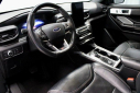 Thumbnail image of 2020 Ford Explorer at Ricart Used