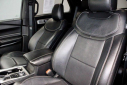 Thumbnail image of 2020 Ford Explorer at Ricart Used