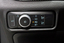 Thumbnail image of 2020 Ford Explorer at Ricart Used