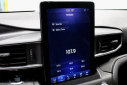 Thumbnail image of 2020 Ford Explorer at Ricart Used
