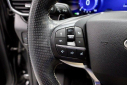 Thumbnail image of 2020 Ford Explorer at Ricart Used