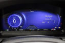 Thumbnail image of 2020 Ford Explorer at Ricart Used