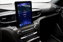 Thumbnail image of 2020 Ford Explorer at Ricart Used