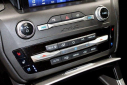 Thumbnail image of 2020 Ford Explorer at Ricart Used
