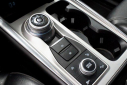 Thumbnail image of 2020 Ford Explorer at Ricart Used