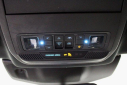 Thumbnail image of 2020 Ford Explorer at Ricart Used
