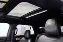 Thumbnail image of 2020 Ford Explorer at Ricart Used