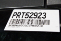 Thumbnail image of 2020 Ford Explorer at Ricart Used
