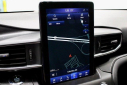 Thumbnail image of 2020 Ford Explorer at Ricart Used