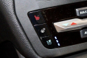 Thumbnail image of 2020 Ford Explorer at Ricart Used