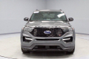 2020 Ford Explorer ST at Ricart Used