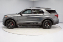 Thumbnail image of 2020 Ford Explorer at Ricart Used
