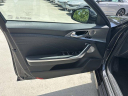 Thumbnail image of 2022 Kia Stinger at Ed Voyles Kia Chamblee