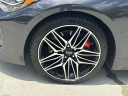 Thumbnail image of 2022 Kia Stinger at Ed Voyles Kia Chamblee
