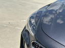 Thumbnail image of 2022 Kia Stinger at Ed Voyles Kia Chamblee