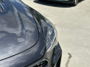 Thumbnail image of 2022 Kia Stinger at Ed Voyles Kia Chamblee