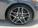 Thumbnail image of 2022 Kia Stinger at Ed Voyles Kia Chamblee