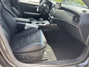 Thumbnail image of 2022 Kia Stinger at Ed Voyles Kia Chamblee