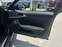 Thumbnail image of 2022 Kia Stinger at Ed Voyles Kia Chamblee